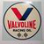 Valvoline Race Of The Decades icon