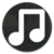 Music Finder Free icon