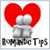 Tips to be Romantic icon