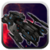 Galaxy Invaders Free icon