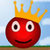 Red Ball 2 icon