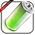 Battery saver and Task killer icon
