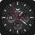 Skymaster Pilot Watch Face only icon