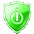 best safe Browser icon