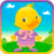 Puzzles for kids 2 app for free