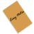 Eazy Notes icon