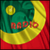 Benin Radio Live icon