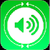 Deleted Audio Call recording Recovery icon