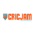 CricJam app for free