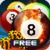 obtener monedas para el billar de 8 bolas gratis app for free