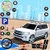 Prado Car Parking Simulator app for free