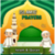 Muslim Prayers and Dua app for free