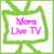 Mera Live Mobile TV icon