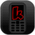 Kero Mobile icon