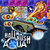 Ball Rush Aqua icon