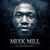 Meek Mill Wallpapers icon
