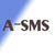 A-SMS archive and backup app for free