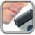 Electric Shaver icon