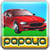 Papaya ParkingWar icon