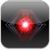 Motorola Droid RAZR Live Wallpaper icon
