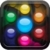 Orba - Color Smasher icon