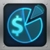 Budgets (with Sync) icon