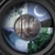 iSleep Sphere icon