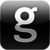 Getty Images icon