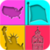 GeographyQuiz Game icon