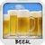 Beer Wallpapers free icon
