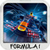 Formula Wallpapers free icon