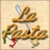 La Pasta - The Best Italian Pasta Recipes icon