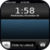iPhone 5 Launcher(Lock Screen) app for free