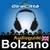 Bolzano Giracitt - Audioguide icon