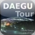 DaeguTour icon