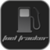 Fuel Tracking icon