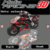 3D Moto Racing icon