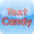 Text Candy PRO icon