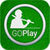 GoPlay Cricket icon