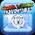 Global Warming Adventure Gold icon