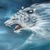 White Tiger LWP icon