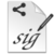 Signature Share by Binary Solutions icon
