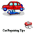 Car Repairing Tips icon