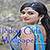 Indian Girl Wallpaper icon