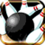 3D Bowling Free icon
