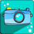 Cartoon Camera Effects icon