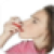 Bronchial Asthma icon