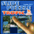 Slide Tropic Puzzle Free icon