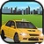 Crazy Taxi Speed icon