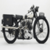 The Best Classic Motorcycle Wallpaper icon